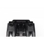 Котушка запалювання Chevrolet Lacetti 1.4/1.6/1.8/Epica 2.0i 05-11