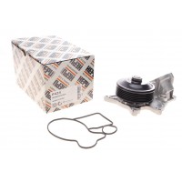 Помпа води BMW 3 (F30/F80/F34)/4 (F36/F33/F83)/5 (F10/F07/F11)/6 (F06/F12/F13)/7 (F01-F04) 10-
