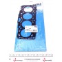 Прокладка ГБЦ VW Passat/Golf 2.0TDI 05-10, Ø82,00mm, 1.63mm, (2 метки)