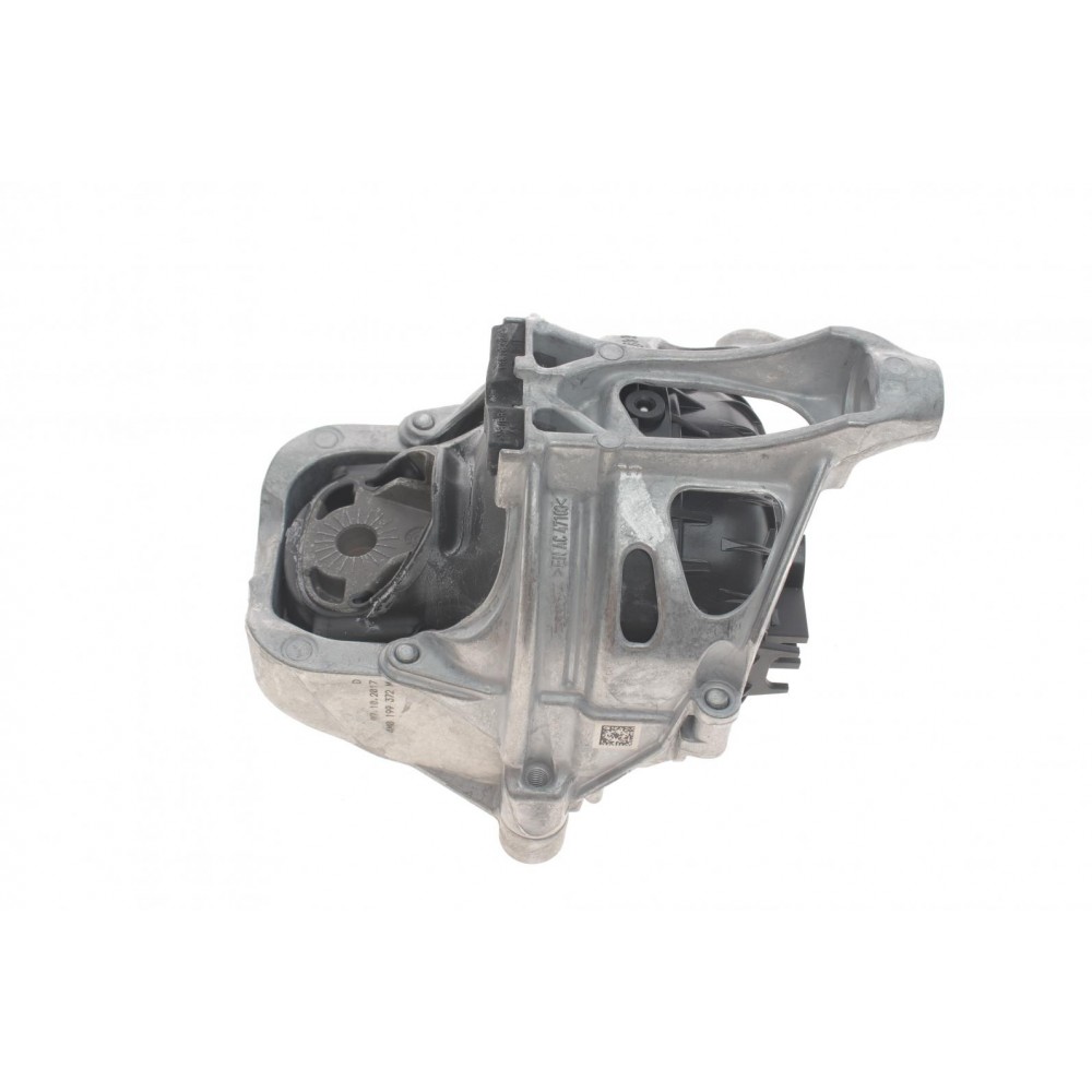 Подушка двигуна (передня) (R) Audi Q5 2.0 TDI 16-18