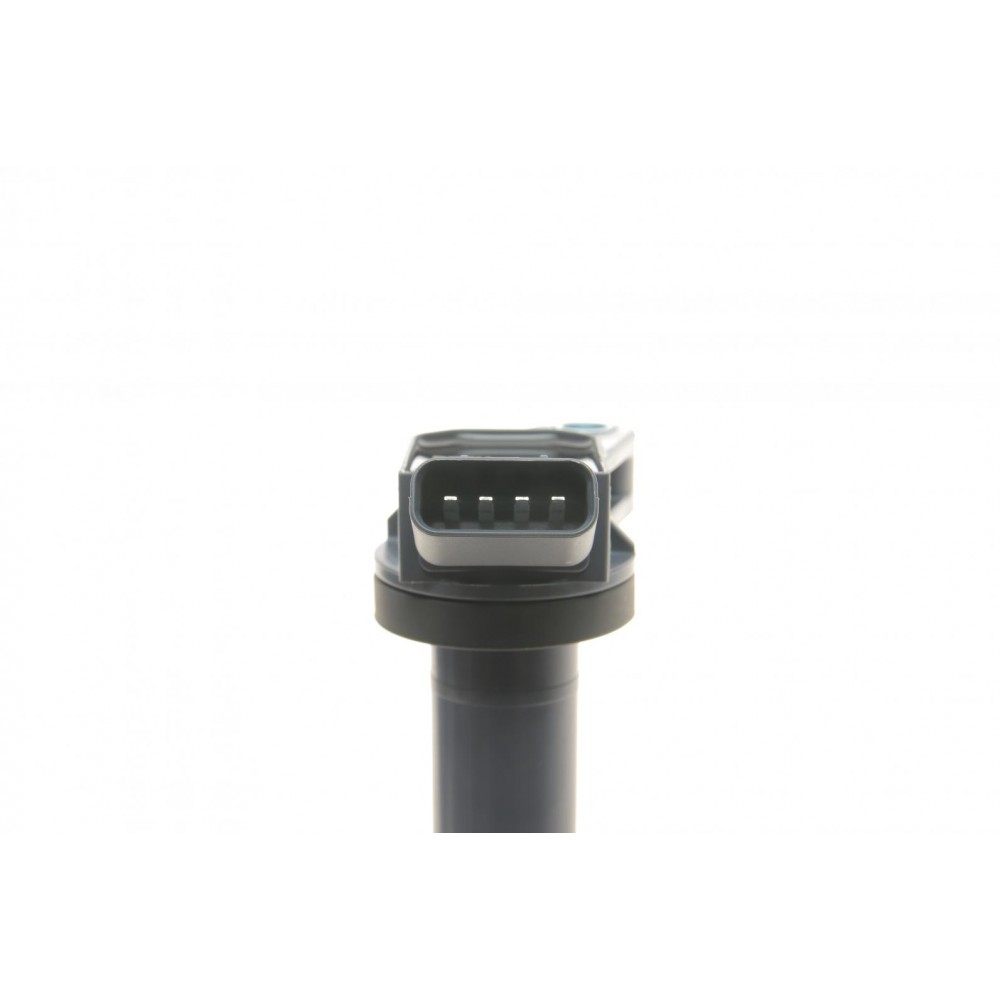 Котушка запалювання Toyota Auris 1.3/Camry 2.5/Land Cruiser 4.0/4.6 08-