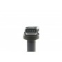 Котушка запалювання Toyota Auris 1.3/Camry 2.5/Land Cruiser 4.0/4.6 08-