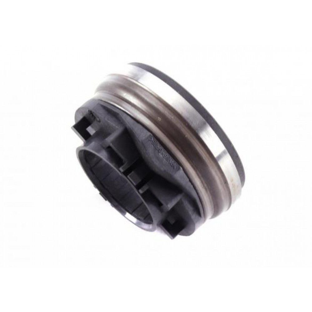 Демпфер + комплект зчеплення VW Passat (3B2/3B3/3B5/3B6) 1.9TDI, 85kw, 96-05
