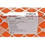 Помпа води MB C-class (W204/S204)/E-class (W212)/Vito (W447) (OM651) 08-