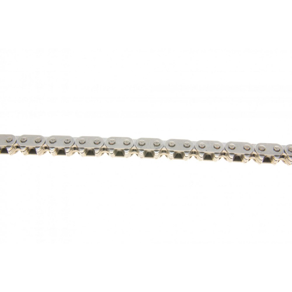 Комплект ланцюга ГРМ MB A/B-class 1.6/2.0i 08-15 (M270)