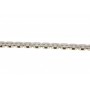 Комплект ланцюга ГРМ MB A/B-class 1.6/2.0i 08-15 (M270)