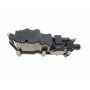 Кришка клапанів Land Rover Defender/Discovery V 2.0 Si4 17-