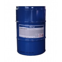 Антифриз (червоний) G12 (60L) (більше не постачається)