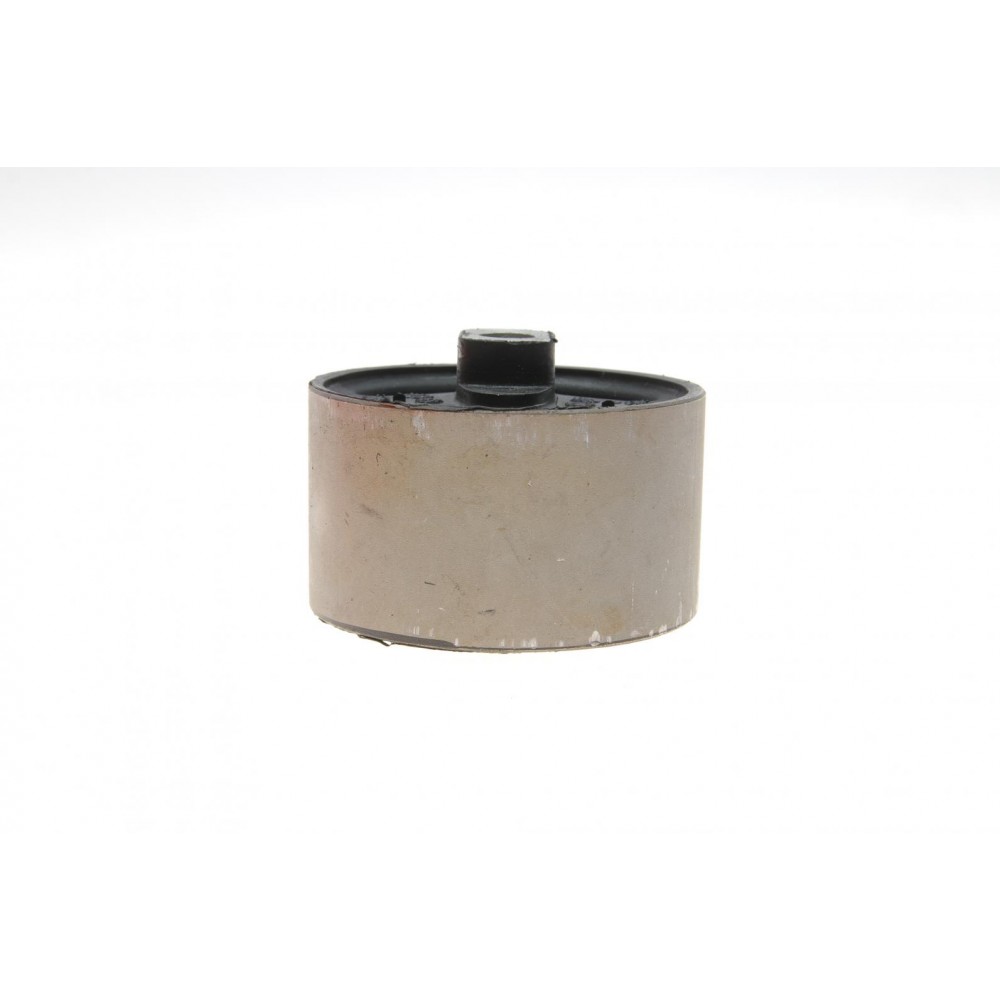 Подушка двигуна (R) VW Golf/Caddy 75-93