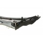 Накладка скла лобового BMW 3 (F30) 11-