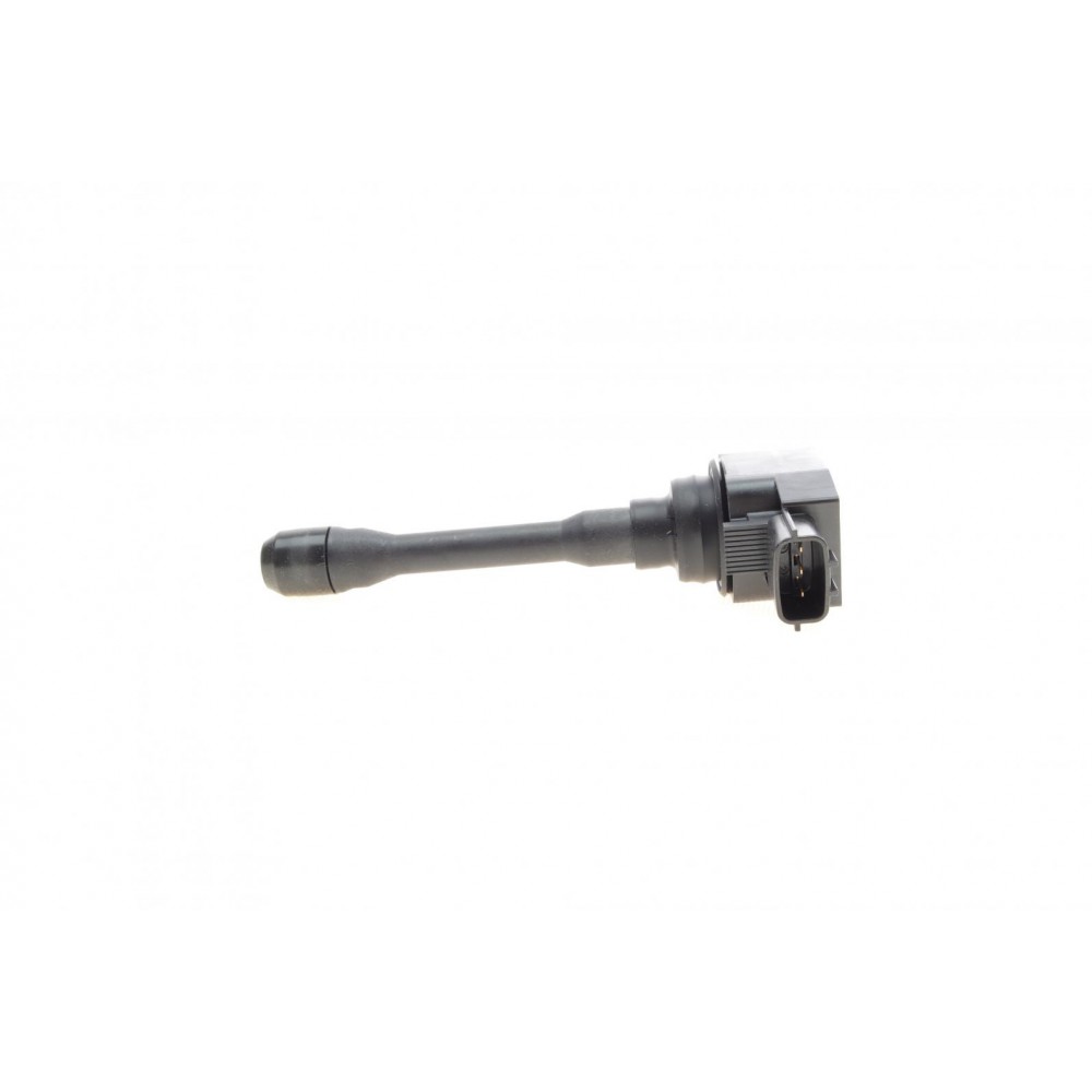 Котушка запалювання Nissan Micra/ NV200/ Qashqai/X-Trail/Renault Koleos 1.2/2.0/2.5 dCi 07- (HÜCO)