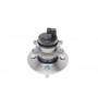 Підшипник маточини (задньої) Hyundai Accent III/Kia Rio II 1.0-1.6 02-