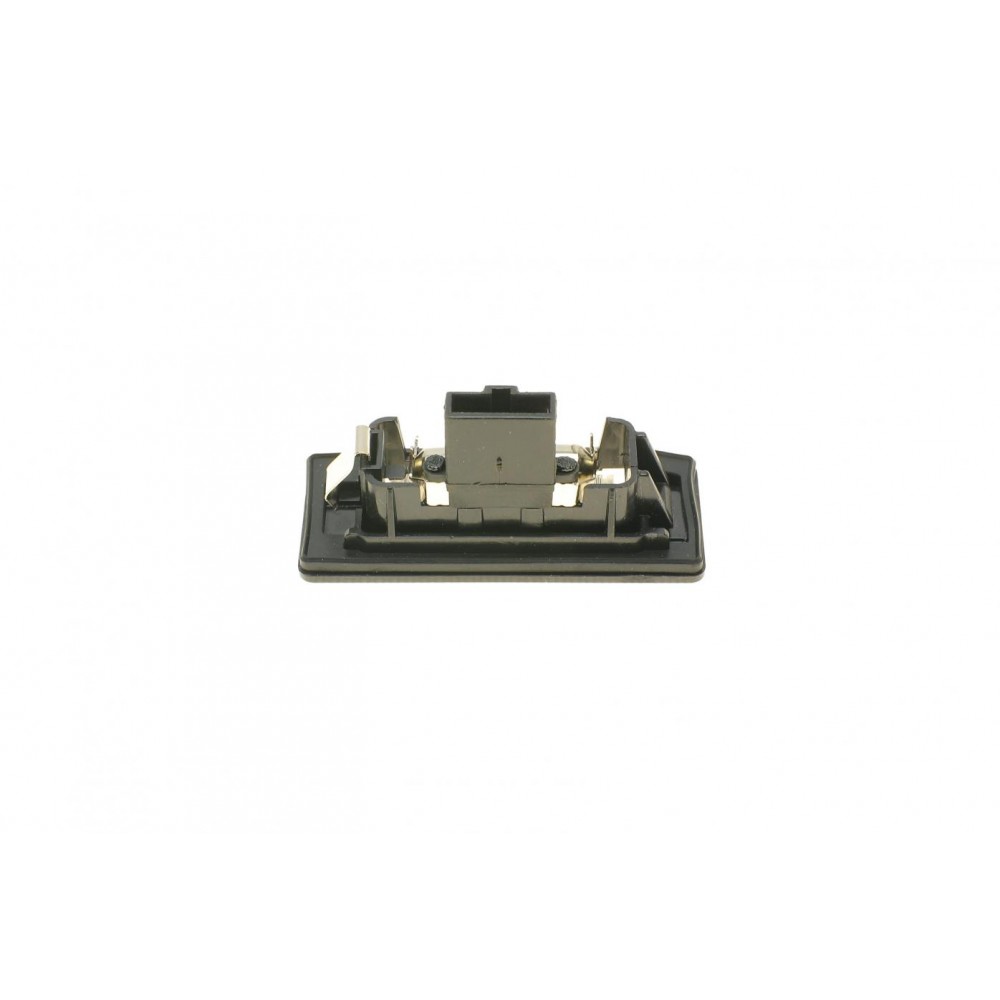 Підсвітка номера (заднього) VW Passat 05-10/Audi A4/A5/A6 07-18
