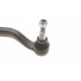 Наконечник тяги рульової (R) Renault Laguna III 1.5-3.5 07-15 (L=240mm)