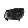 Фара (R) Fiat Doblo 05-10