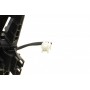 Шлейф подушки безпеки AirBag Renault Clio IV 12-