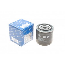 Фільтр масляний Uaz Patriot 2.7i 04-/Ford Transit 1.5-2.9i 55-00
