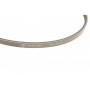 Ремень генератора Fiat Fiorino 1.7D/ Opel Vectra 1.8-2.0i 86-01 (3PK690)