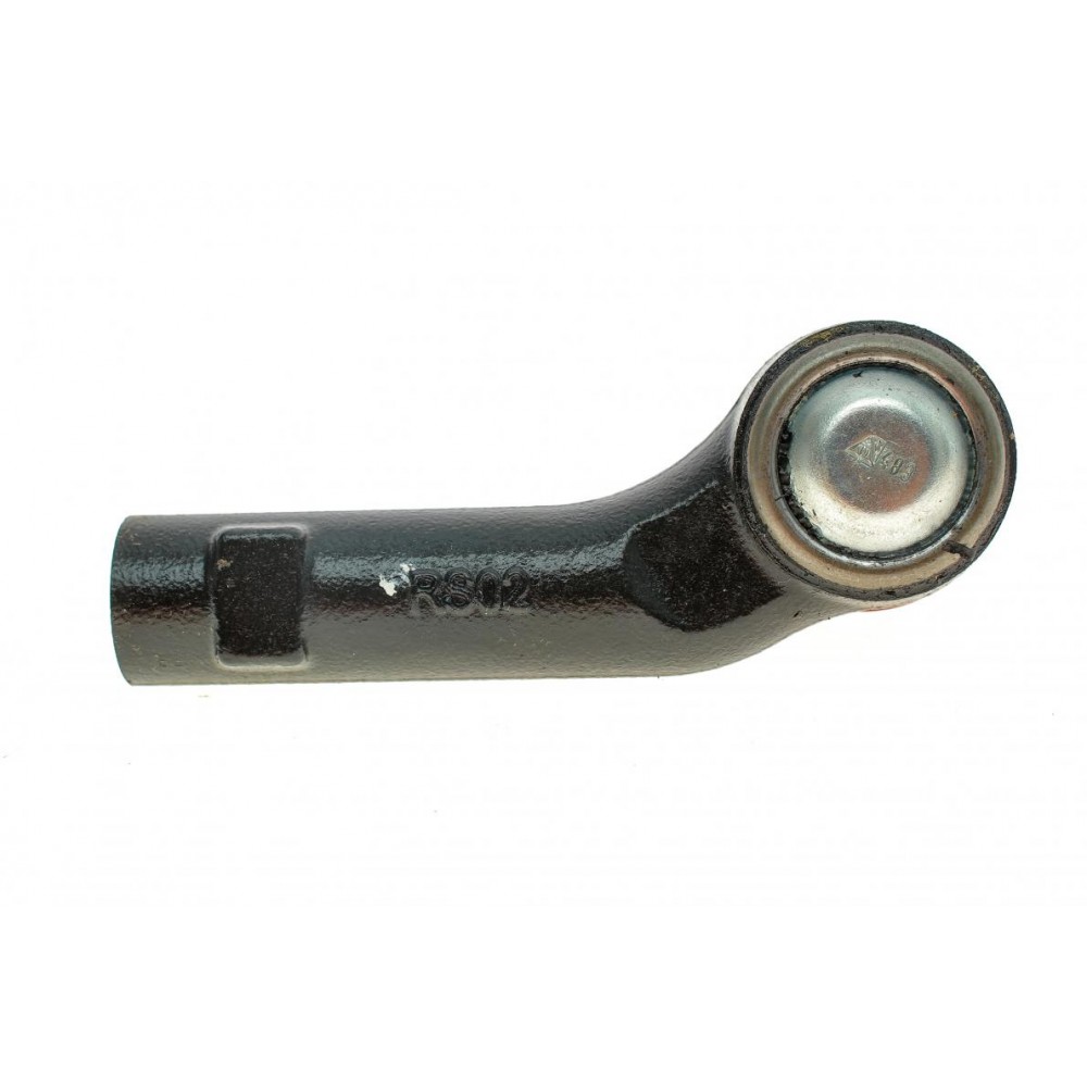 Наконечник тяги рульової (R) Seat Cordoba/Ibiza/Skoda Fabia/Roomster/VW Polo 01- (M14x1,5)
