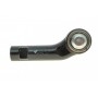 Наконечник тяги рульової (R) Seat Cordoba/Ibiza/Skoda Fabia/Roomster/VW Polo 01- (M14x1,5)