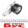 Натяжник ременя ГРМ Mazda II/Ford Fiesta 1.25i/1.6 16V 95-, окреме постачання неможливе