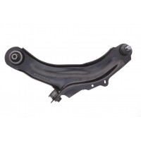 Заменен на 16-16 050 0069 Важіль підвіски (передній) (L) Renault Megane/Scenic II 02-
