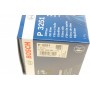 Фільтр масляний Chrysler Voyager 3.3 00-03/Jeep Wrangler 4.0 06-