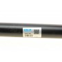 Піввісь Skoda Octavia/Superb/Yeti/VW Golf/Jetta 1.8/2.0D 03- (R)