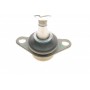 Опора кульова (передня) Volvo S60/V70XC70/XC90 2.0-4.4 97-14