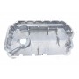 Маслозбірник (піддон) Audi A4/A6/A8 00-06