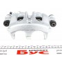 Супорт гальмівний (передній) (L) MB Sprinter 209-319/VW Crafter 06- (Brembo)