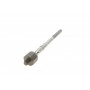 Тяга рульова BMW X5 (F15/F85)/ X6 (F16/F86) 13-19 B47/N20/N47/N55/N57