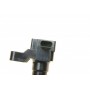 Котушка запалювання Ford Transit Connect 1.0 Ecoboost 12-