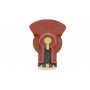 Бігунок розподілювача запалювання Volvo 740/760/940/960 2.0/2.3 84-98