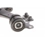 Важіль підвіски (передній) (L) Ford C-Max 07-10/Focus/Volvo C30/C70/S40/V50 04-13 (з кульовою)