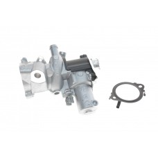 Клапан EGR Nissan Pathfinder 3.0 dCi 10-