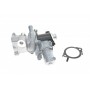 Клапан EGR Nissan Pathfinder 3.0 dCi 10-