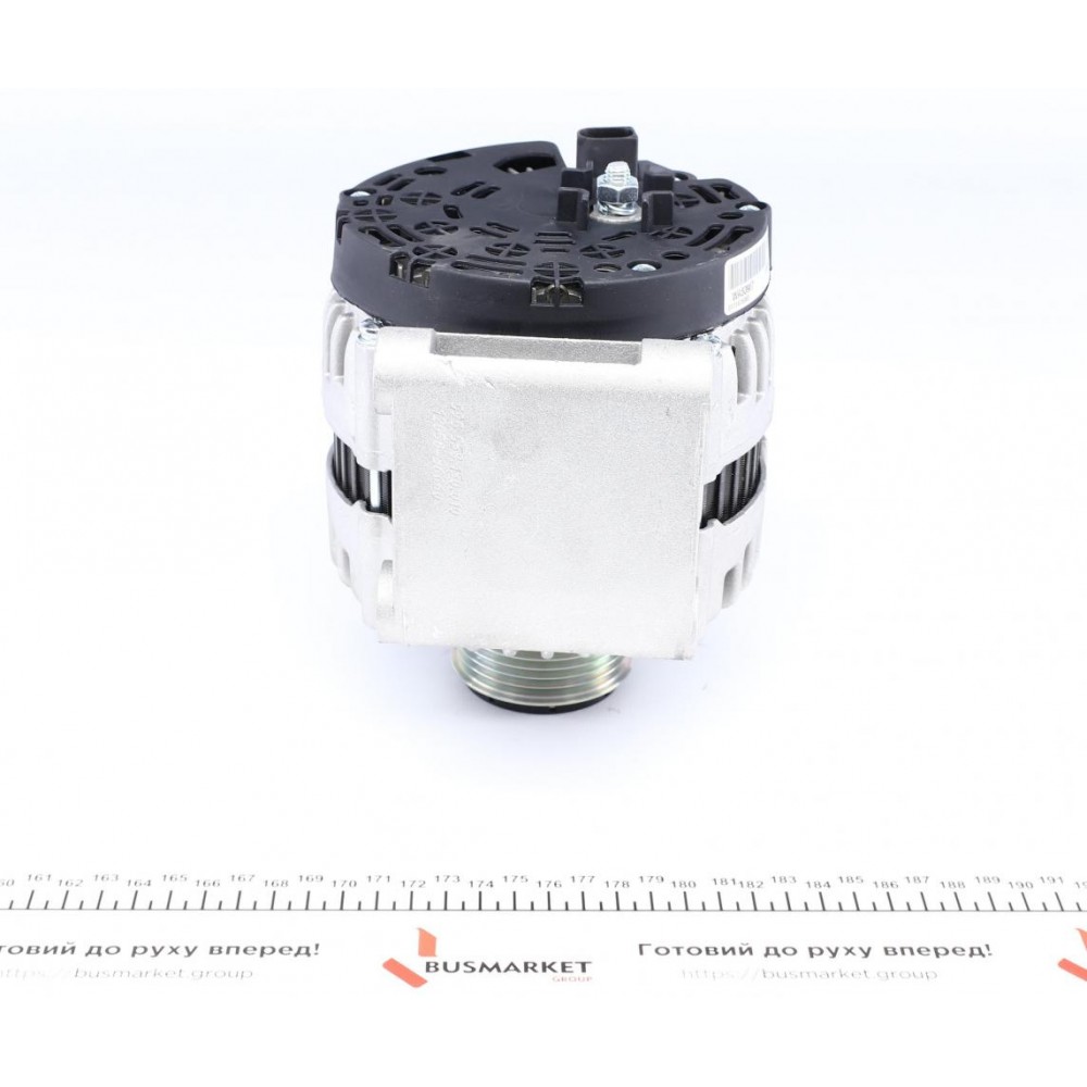 Генератор Ford Transit/Land Rover Defender 2.2TDCI/2.4TDCI/3.2TDCI 06-16 (12V/150A)