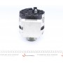 Генератор Ford Transit/Land Rover Defender 2.2TDCI/2.4TDCI/3.2TDCI 06-16 (12V/150A)
