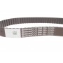 Комплект ГРМ Skoda Fabia/VW Polo/Seat Ibiza 1.9 SDI 99-08 (25x141z)