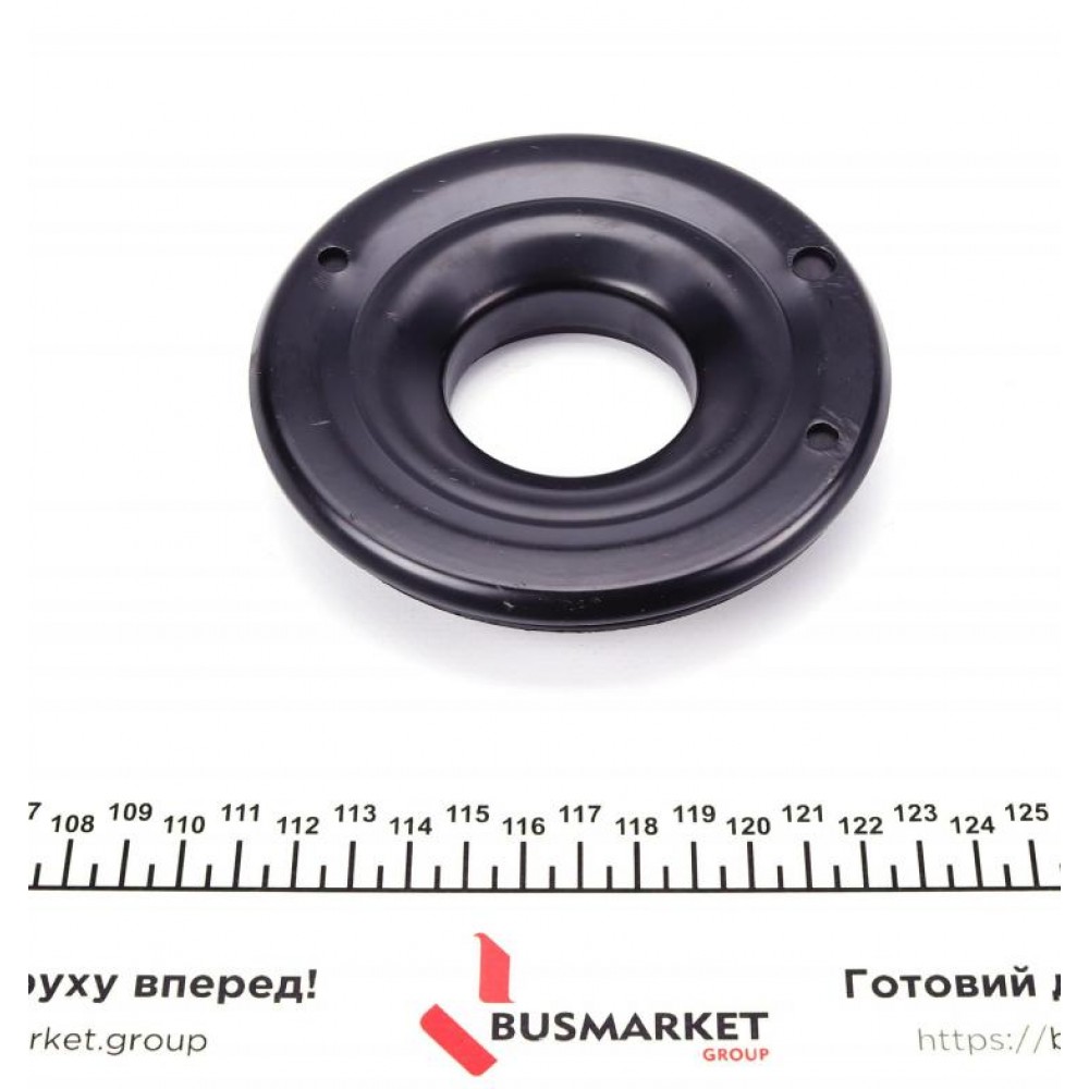 Проставка пружини (передньої) Audi A4/A6/VW Passat 94-10