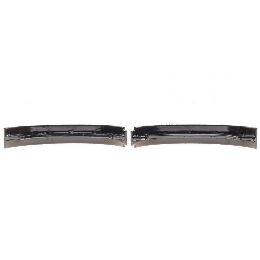 Колодки ручника BMW 3 (E36) 90-00 (160.5x25)
