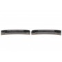 Колодки ручника BMW 3 (E36) 90-00 (160.5x25)