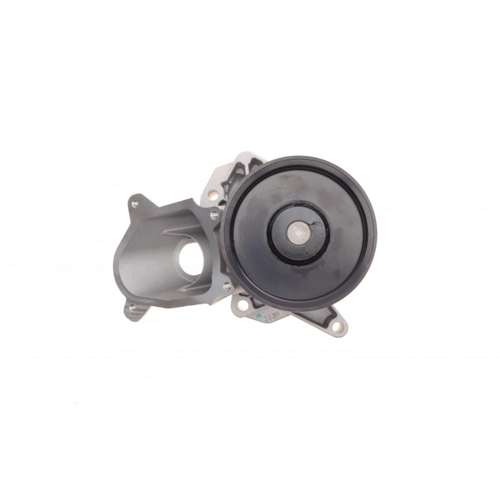 Помпа води BMW 3 (E46/E90/F30/F80)/5 (E60/F10)/7 (E65-E67/F01-F04)/X5 (E53/E70/F15/F85) 04-18