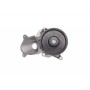 Помпа води BMW 3 (E46/E90/F30/F80)/5 (E60/F10)/7 (E65-E67/F01-F04)/X5 (E53/E70/F15/F85) 04-18