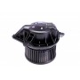 Моторчик пічки Nissan Primastar/Opel Vivaro/Renault Trafic 1.9-2.5 dCi 01-