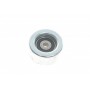 Ролик генератора Toyota Land Cruiser 4.0 V6 VVTi/Lexus ES/GS/RX 02- (паразитний) (70х34.5)