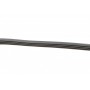 Ремінь генератора Suzuki Grand Vitara 2.5 98-03/Kia Carens/Shuma 1.8 97-04/Lexus IS 200 2.0 99-05