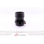 Витратомір повітря VW T5 2.0i 03-15