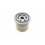 Фільтр масляний Renault Megane III/Laguna III 1.9dCi/3.0dCi 08-